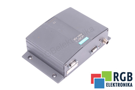 6GT2002-2EE00 SIEMENS ASM454 MOBY I