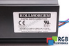 AKM33H-ANC2R-00 KOLLMORGEN SEIDEL ESTATOR