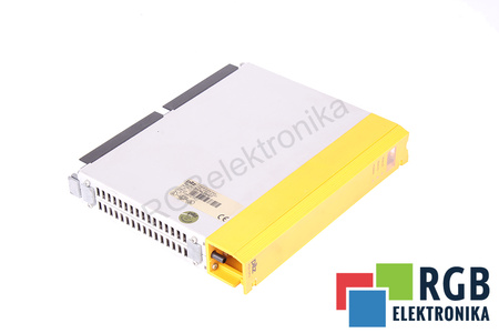PSS CPU PILZ 301060