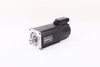 MKD071B-061-KG1-KN INDRAMAT