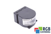S-3016 BAUTZ CUBIERTA DEL RESOLUTOR