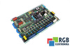 A20B-1003-0010/75B FANUC