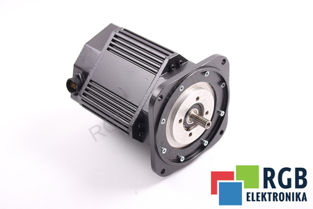 KS5CC-YYYY-050 KUKA Z:G45 K04