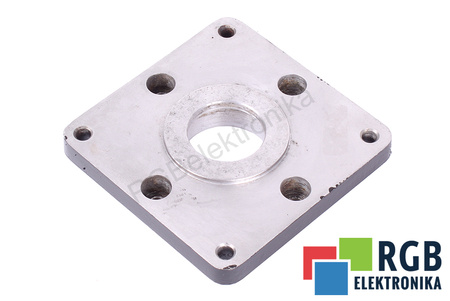 MTS30M4-38 SEM REPARTO DELANTERO