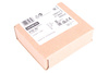 6ES7131-6BF01-0BA0 SIEMENS SIMATIC S7