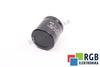 CONDENSADOR B43502-S0157-M1 SIEMENS 150UF, 385VDC