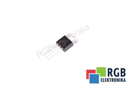 MBR20H150CTG ON SEMICONDUCTOR