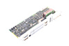 6SN1121-0BA11-0AA1 SIEMENS VERSION C SIMODRIVE 611-A