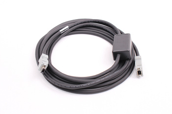 JZSP-CSP19-05-E RP EUMAX PARA YASKAWA SIGMA V MINI 5M CABLE SUSTITUTO