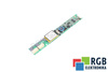 INVERSOR CXA-P1212B-WJL-1 TDK PCU-P091B