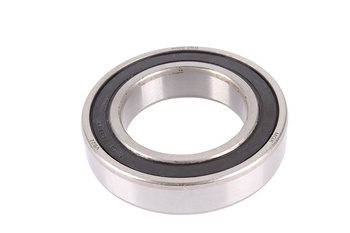 60092RS MGK 45X75X16 RODAMIENTO