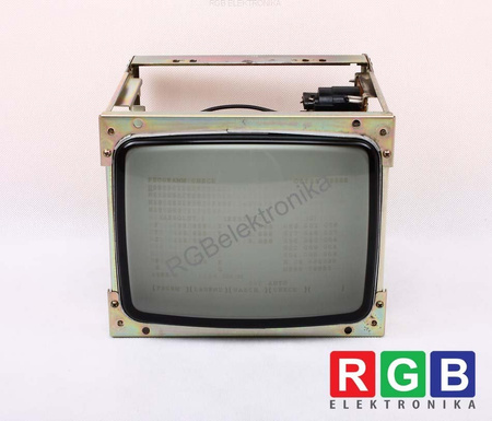A61L-0001-0093 FANUC KF-M7099H MATSUSHITA