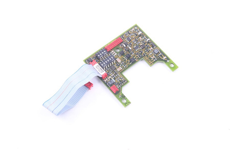 2016622 SICK PARA PLS101