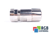 CSTA265NN00440001000 TE CONNECTIVITY 9PIN CONECTOR CIRCULAR