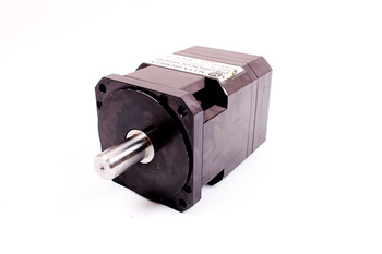 1326AB-PGA10-LB-21 ALLEN BRADLEY ENGRANAJE