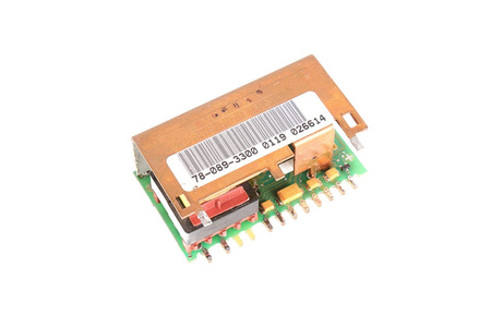 78-089-3300 ASCOM AVERIADO - PARA PIEZAS