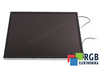 LM150X08 LG TL B1 6091L-0579A MATRIZ LCD