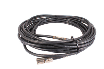 00-132-467 KUKA 00132467 12M CABLE