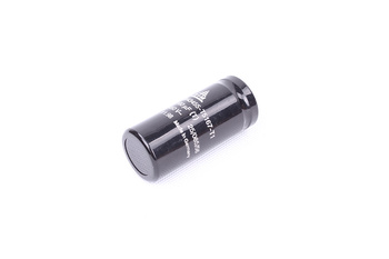 CONDENSADOR B43455-T5167-T1 S+M 160UF, 450V