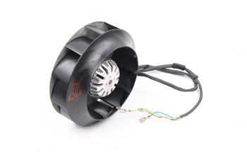 R2S175-AA07-31 EBM PAPST 175X175X60MM 76W 230VAC VENTILADOR
