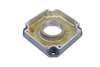 1FK7103-5AF71-1EH5 SIEMENS REPARTO DELANTERO