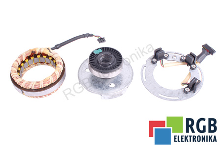 1FT5102-0AC01-0-Z SIEMENS TACOGENERADOR