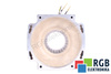 DSD2-056MO64U-45-54-BOA-SPP-K-AN-O-060 LTI ESTATOR