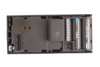 6SE6440-2AB13-7AA1 SIEMENS MICROMASTER 440
