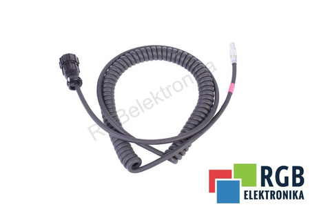 P/N:10394 CENTROID COIL CORD CABLE