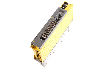 A06B-6078-H202#H500 FANUC