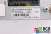 CSB01.1C-S3-ENS-MA1-NN-S-NN-FW BOSCH REXROTH R911317121