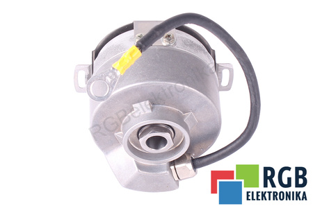 RON3350-2048/00001 HEIDENHAIN ID.NR.254425-01 CODIFICADOR