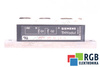MTT95A14N SIEMENS THYODUL