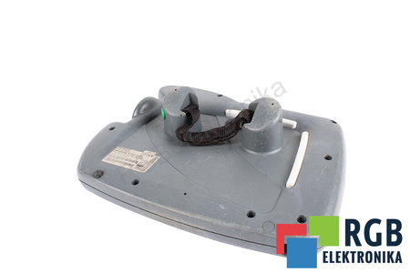 KRC1 KUKA 69-000-399 CAJA