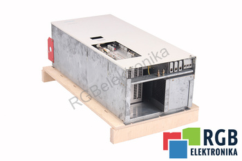 6SC6608-0AA01 SIEMENS D380-D430/85A DS. SIMODRIVE 660
