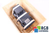 1HC5102-0EC14-6WU1-Z Z:G20+K11 SIEMENS 1HC5
