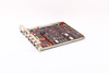 RECHNER R4 HEIDENHAIN ID.NR.270637-02