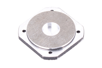 DBL2H00040-0R2-000-S40 KOLLMORGEN SEIDEL CUBIERTA DEL MOTOR