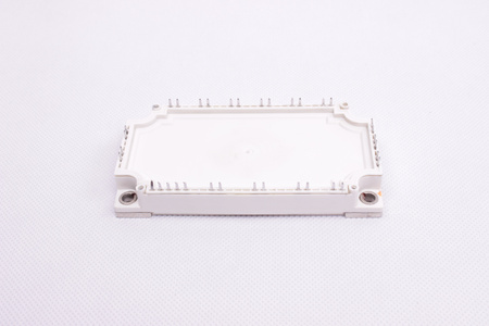 BSM50GP120 INFINEON ECONO PIM