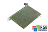 31.193-1010.1/B02 TRUMPF CP671 TASC-MFB AVERIADO - PARA PIEZAS