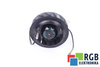 R2D190-AA04-19 EBM PAPST M2D068-BF 415VAC VENTILADOR