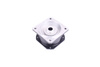A-071AA-06C LOHER REPARTO DELANTERO