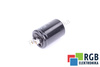CONDENSADOR PWRMA1A223 MARCON 22000UF, 10WV