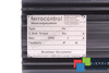 HD115E6-64S FERROCONTROL ESTATOR