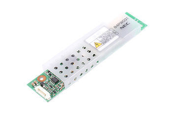 INVERSOR 84PW031 NEC CXA-0437