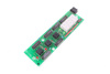 AT5 RITTAL PARA SK3290100
