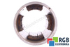 T4C2BA6268 GEC ALSTHOM ESTATOR