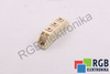 SKKH72/20EH4 SEMIKRON SEMIPACK 1