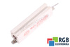 RESISTENCIA 214-5 470OHM