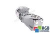 MDEMAXX063-42 LENZE GKR03-2EHAR063C42